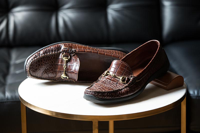 best everyday loafers