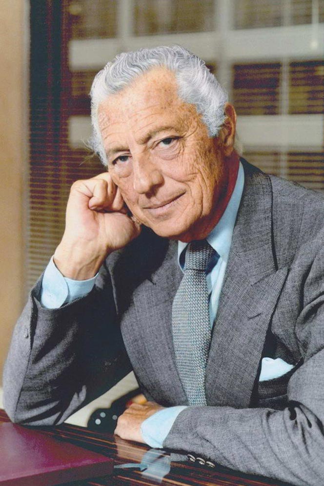 gianni-agnelli-style-best-quotes-grey-pr