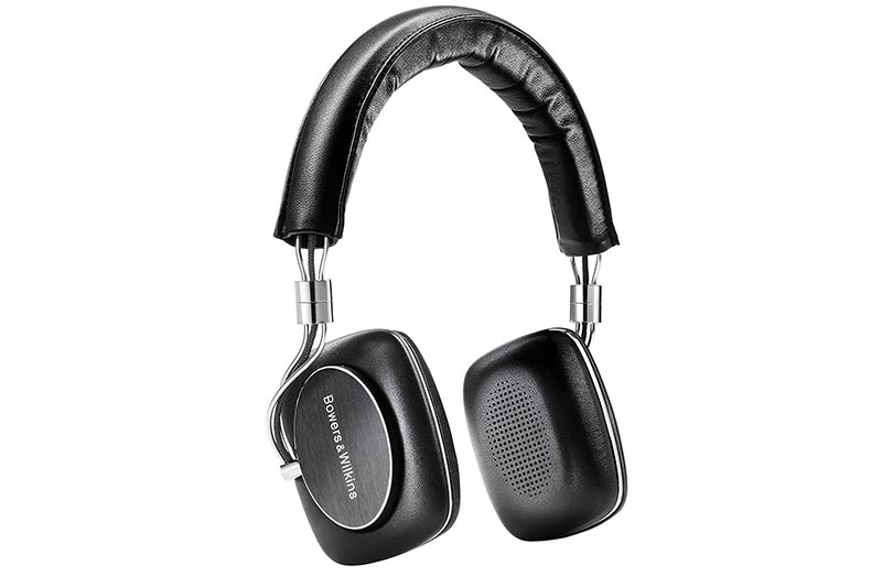 What Are The Most Stylish Headphones For Guys? He Spoke Style