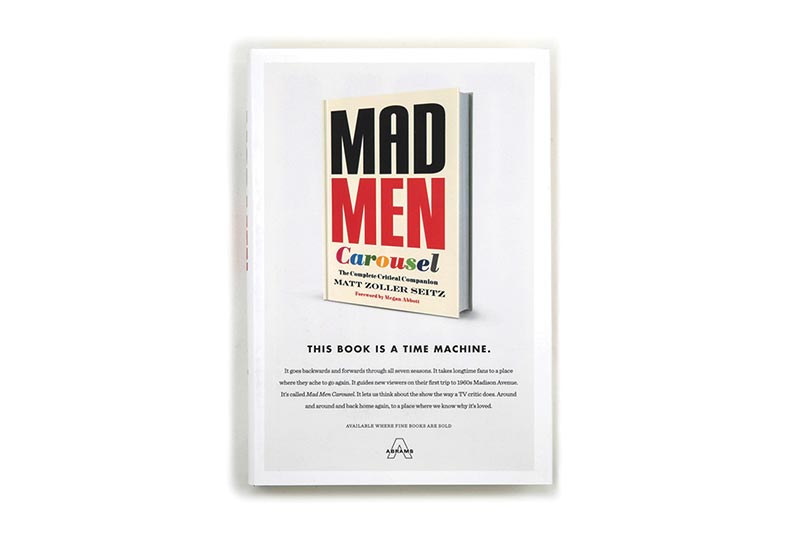 The 10 Best Men's Style and Fashion Books He Spoke Style