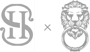 He Spoke Style x Michael Andrews Bespoke