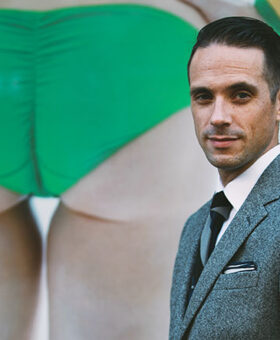 Dating Profile Cliches to Avoid - He Spoke Style