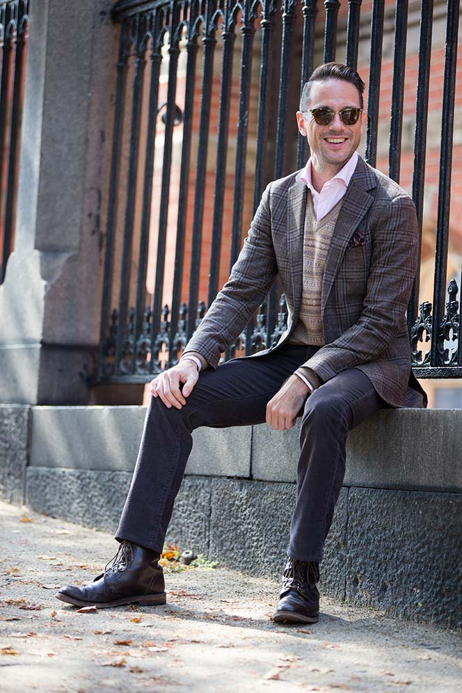 what-to-wear-on-a-first-date-in-fall