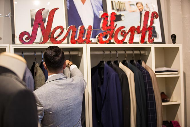 knot-standard-mens-custom-suit-new-york-showroom