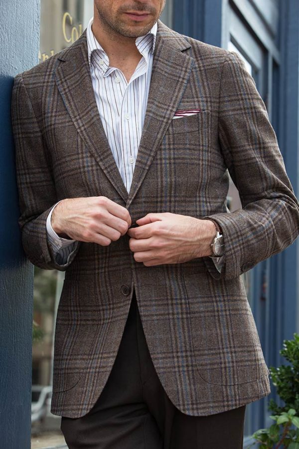 plaid-mens-blazer-fall-mens-outfit-ideas-he-spoke-style