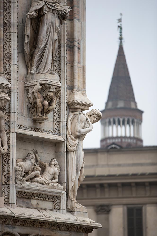 duomo-di-milano-milan-cathedral-detail