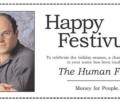 festivus