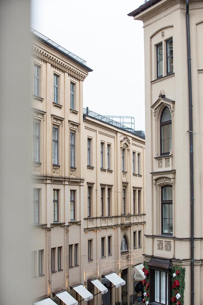 munich-germany-building-facades