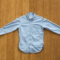 How To Pack Dress Shirt In Suitcase 1