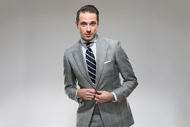 mens suit alterations tailoring guide