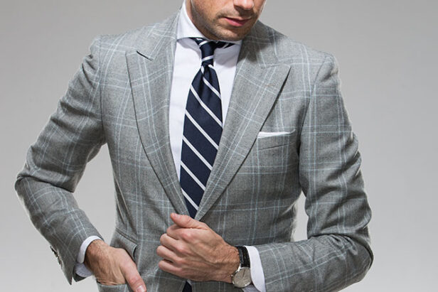 mens suit jacket alterations
