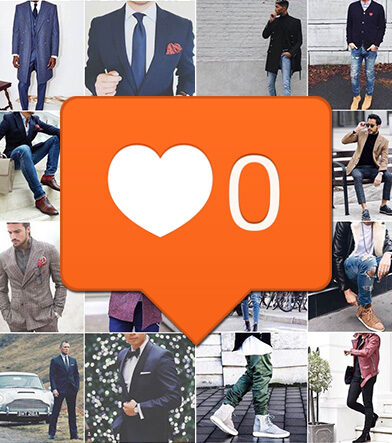 worst instagram trends menswear 2015