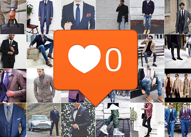 worst instagram trends menswear 2015