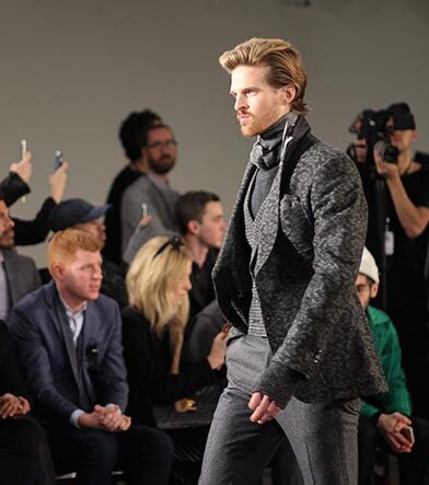 mens trends new york fashion week 2016 joseph abboud
