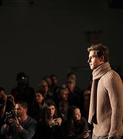 mens trends new york fashion week 2016 todd snyder
