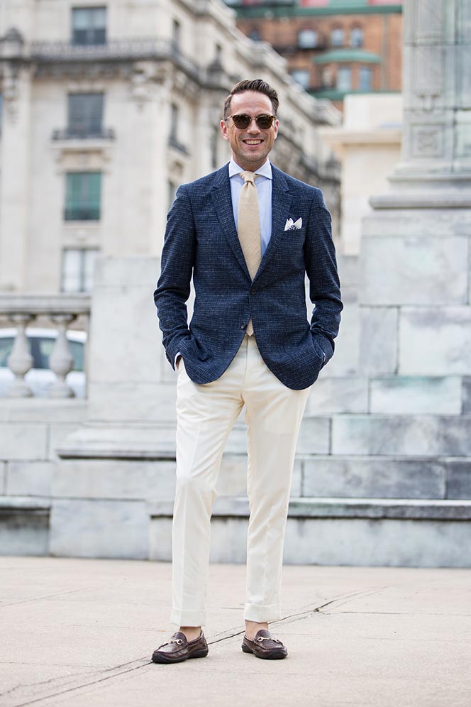 Casual Summer Wedding Attire For Male Guests Flash Sales, UP TO 56% OFF |  www.editorialelpirata.com