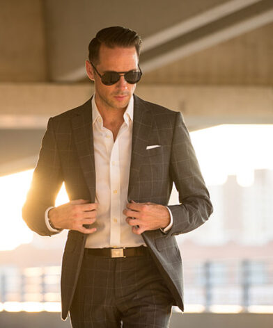 are aviators cool 2016