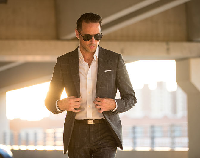 are aviators cool 2016