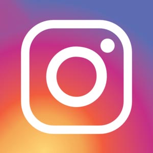 instagram-new-logo-camera-rainbow-colors - He Spoke Style