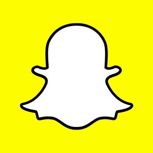 Logo Snapchat thật tuyệt vời! Hãy xem hình ảnh liên quan để biết thêm về nó nhé.