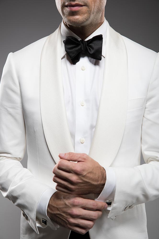 mens suit jacket lapel styles guide