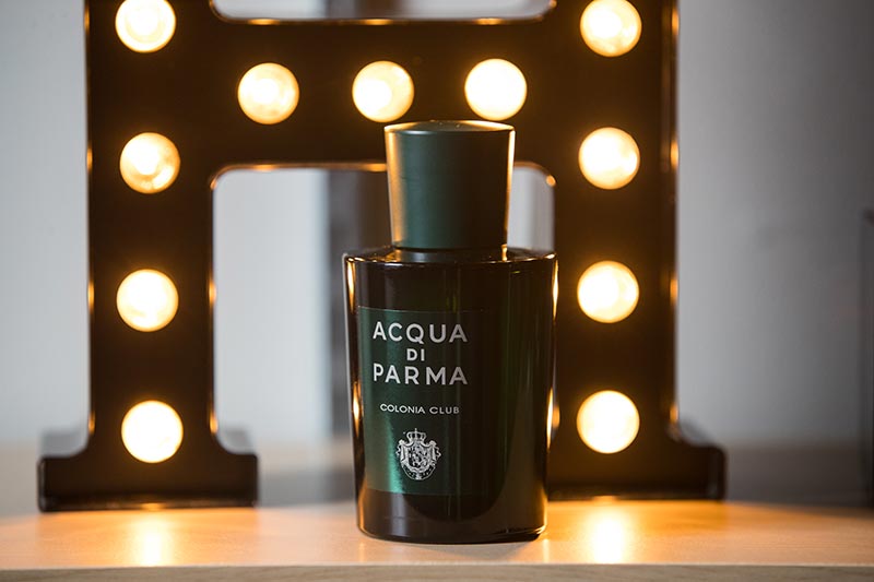 5 Of Our Favorite Winter Colognes - He 