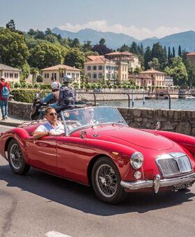 concorso deleganza villa deste 2017 photos