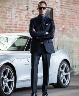 aviator sunglasses history