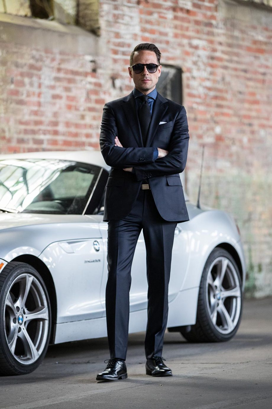 Aviator Sunglasses Have Quite An Interesting History He Spoke Style