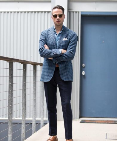 clubmaster sunglasses history