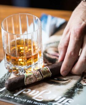 my father le bijou 1922 review