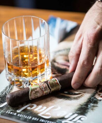 my father le bijou 1922 review