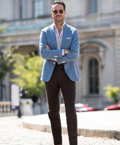 keep linen from wrinkling