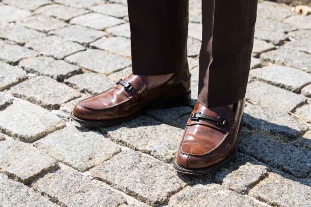 keep linen from wrinkling