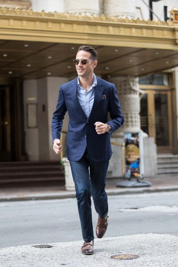 how-to-wear-a-navy-suit-jacket-as-a-blazer-he-spoke-style-organic