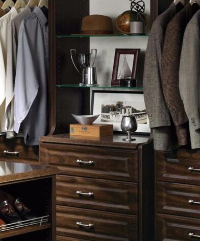 taking care your clothes