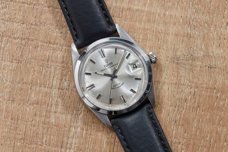 10 Vintage Watches You Can Actually Afford | He Spoke Style