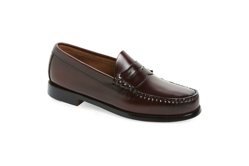 Who Makes The Best Oxblood Dress Shoes? - He Spoke Style