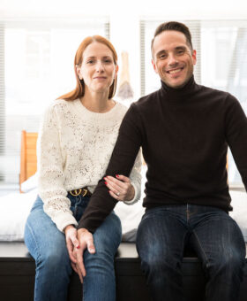 brooklinen sheets review