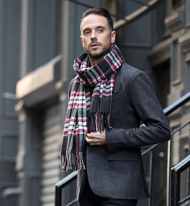 best cyber monday deals 2017 men