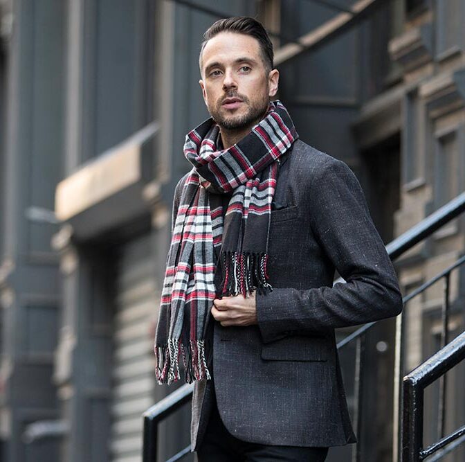 best cyber monday deals 2017 men