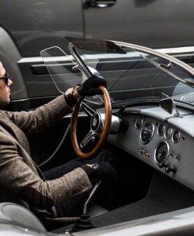 carl f bucherer manero flyback