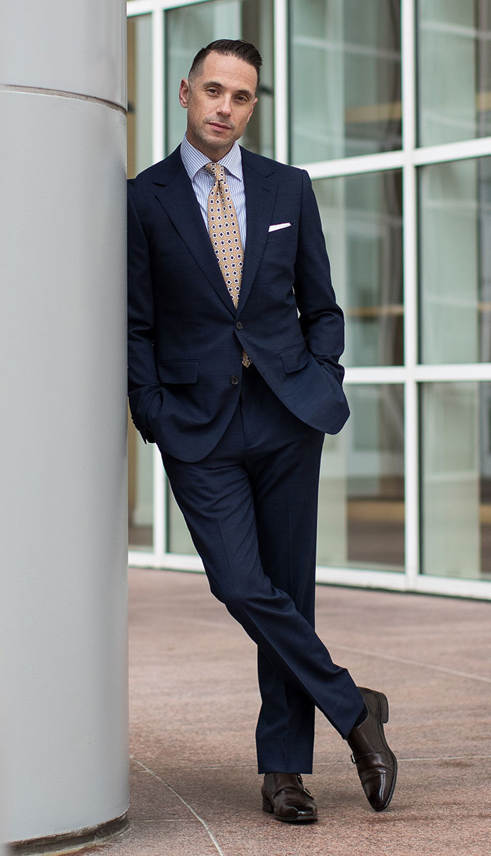 bonobos suits review