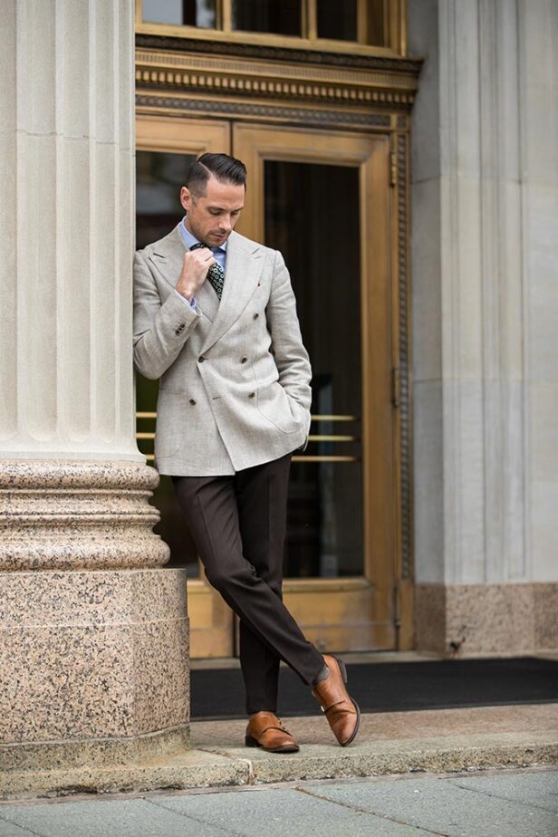 suitsupply review suits