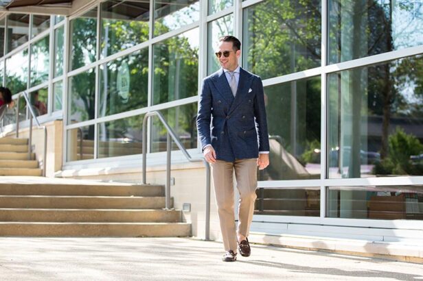 suitsupply review suits