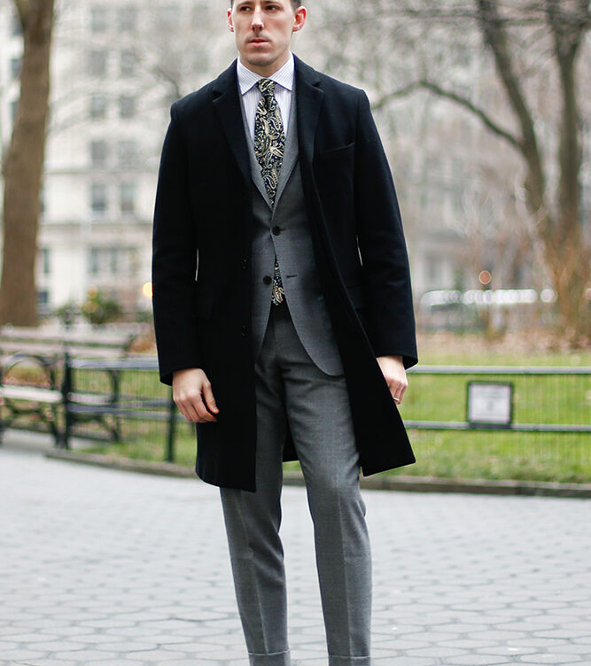 chelsea boots outfit 2020