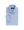 Blue Micro Stripe Dress Shirt - He Spoke Style Shop
