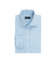 Ice Blue Oxford Cloth Dress Shirt - He Spoke Style Shop