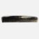 abbeyhorn dressing comb