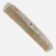 abbeyhorn dressing comb